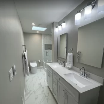 Plumbing service   - Plumbing 16.webp