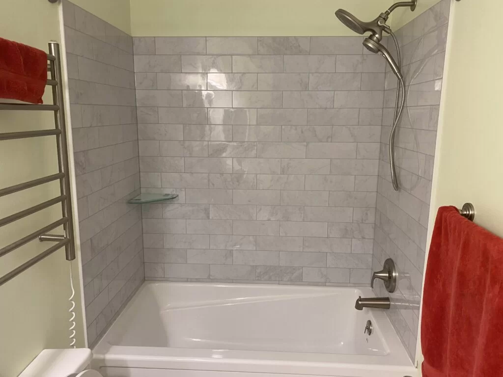Plumbing service   - Plumbing 18.webp
